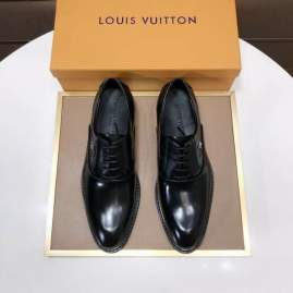 Picture of Louis Vuitton Shoes _SKULVsz38-45hnh083714680